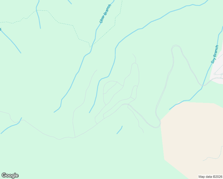 map of restaurants, bars, coffee shops, grocery stores, and more near Lee Highway in Chattanooga