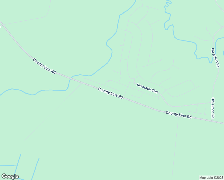 map of restaurants, bars, coffee shops, grocery stores, and more near in New Bern