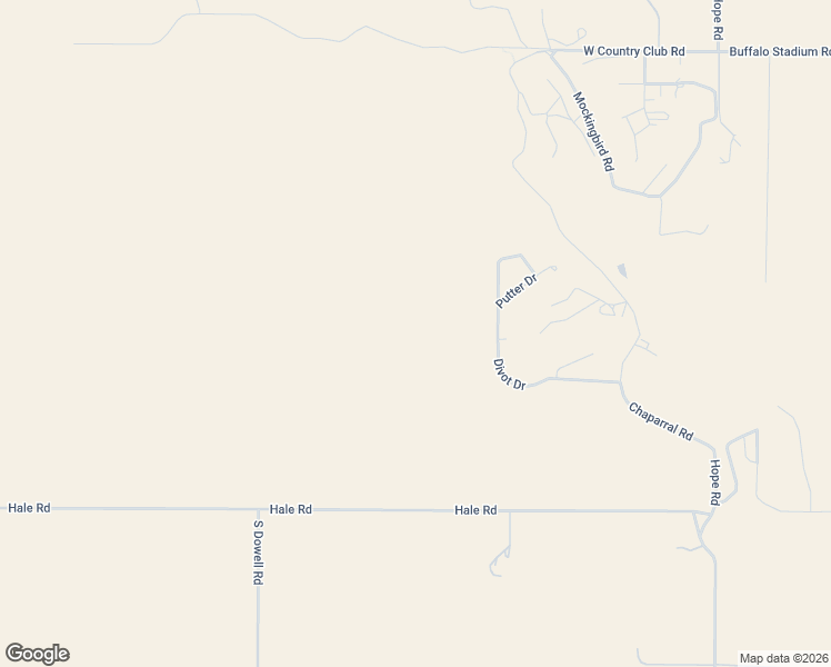 map of restaurants, bars, coffee shops, grocery stores, and more near in Canyon