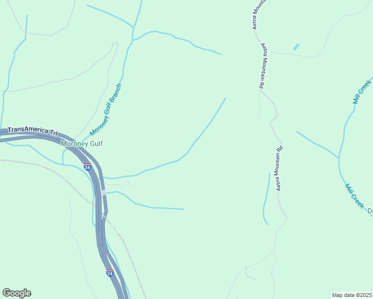 map of restaurants, bars, coffee shops, grocery stores, and more near in Whiteside