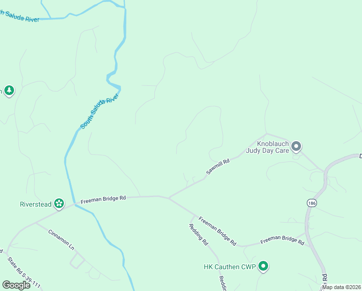 map of restaurants, bars, coffee shops, grocery stores, and more near 65 Sawblade Ridge in Greenville County