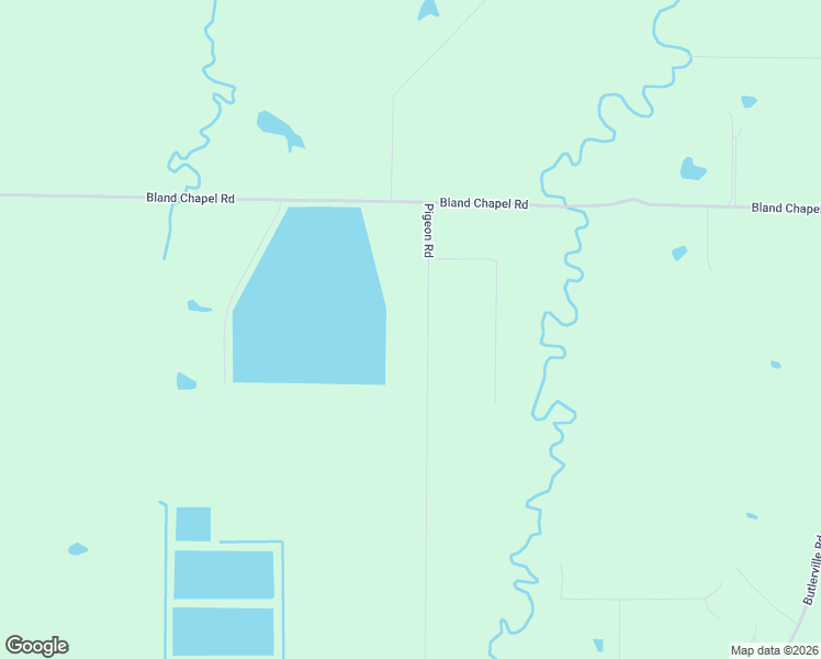 map of restaurants, bars, coffee shops, grocery stores, and more near 274 Pigeon Road in Ward