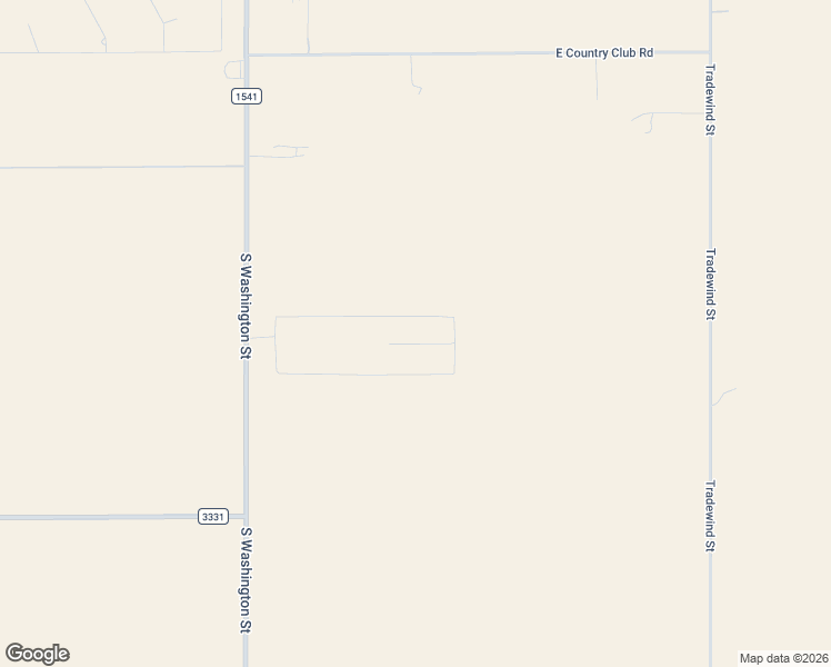 map of restaurants, bars, coffee shops, grocery stores, and more near 351 Desert Quail Road in Canyon