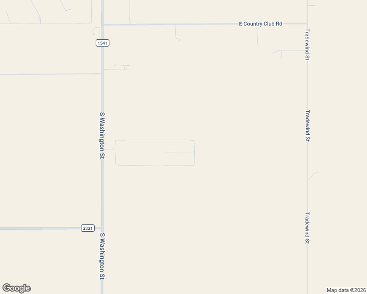 map of restaurants, bars, coffee shops, grocery stores, and more near 351 Desert Quail Road in Canyon