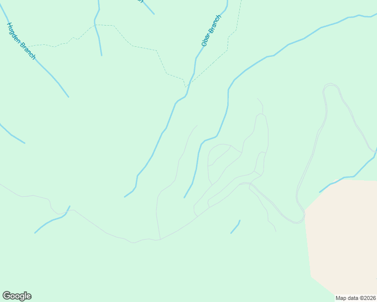 map of restaurants, bars, coffee shops, grocery stores, and more near Lee Highway in Chattanooga