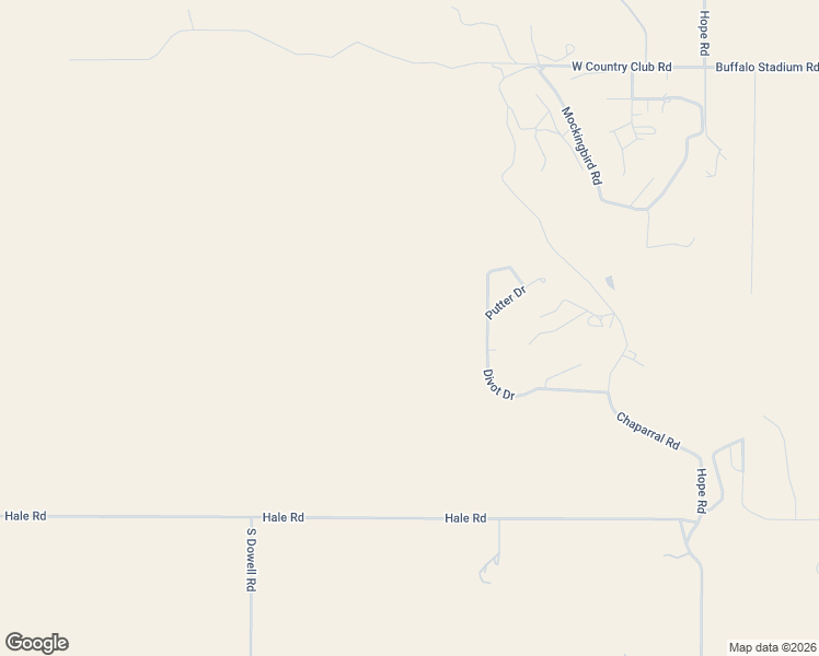 map of restaurants, bars, coffee shops, grocery stores, and more near in Canyon