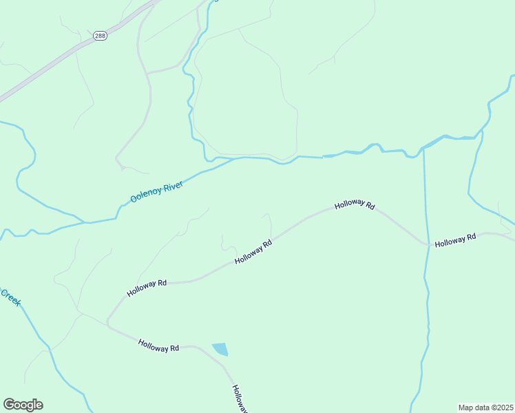 map of restaurants, bars, coffee shops, grocery stores, and more near 120 Stansell Mountain Drive in Pickens County