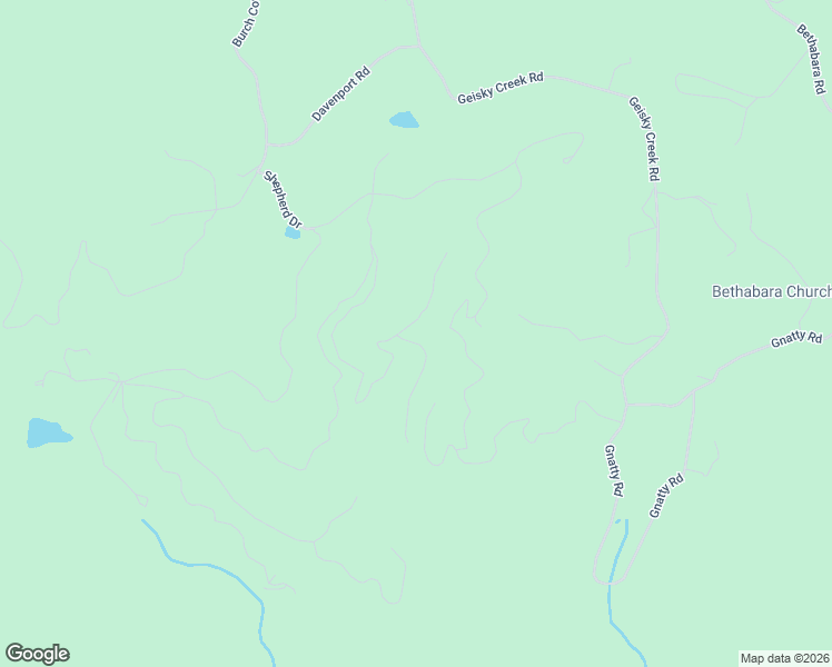 map of restaurants, bars, coffee shops, grocery stores, and more near 859 Shepherd Drive in Hayesville