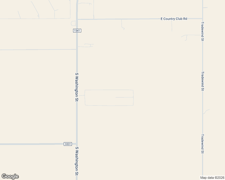 map of restaurants, bars, coffee shops, grocery stores, and more near 501 Desert Quail Road in Canyon