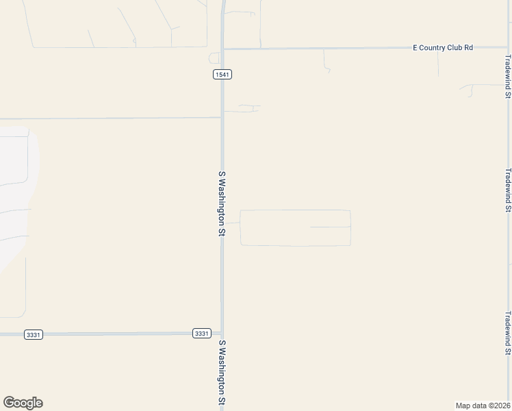 map of restaurants, bars, coffee shops, grocery stores, and more near 800 Desert Quail Road in Canyon