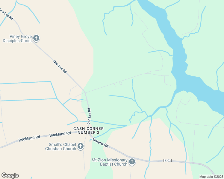 map of restaurants, bars, coffee shops, grocery stores, and more near 214 Taylor Neck Road in Arapahoe