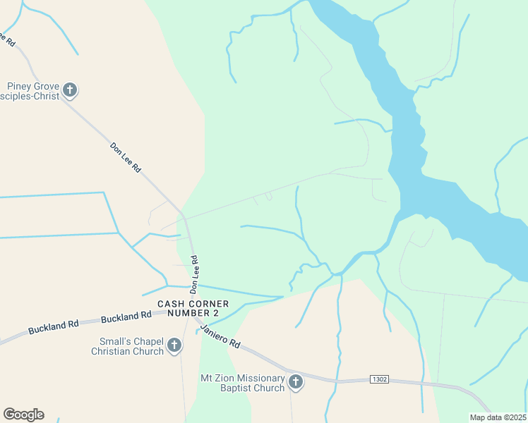 map of restaurants, bars, coffee shops, grocery stores, and more near 252 Taylor Neck Road in Arapahoe