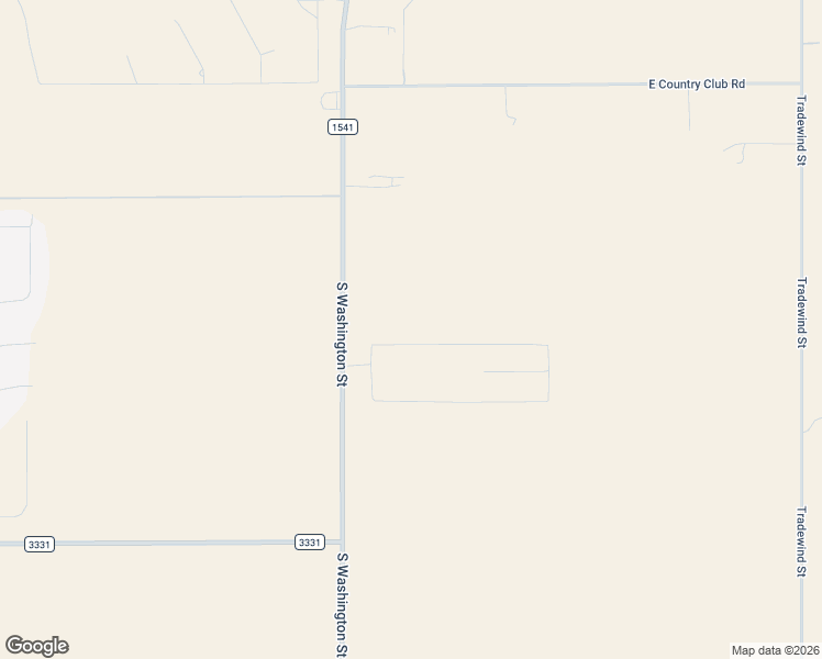 map of restaurants, bars, coffee shops, grocery stores, and more near 800 Desert Quail Road in Canyon