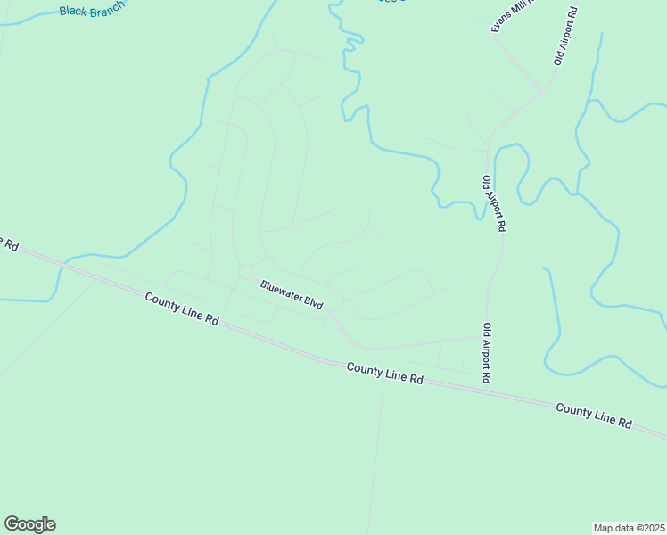 map of restaurants, bars, coffee shops, grocery stores, and more near 1005 Cobia Court in New Bern