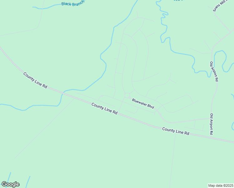 map of restaurants, bars, coffee shops, grocery stores, and more near in New Bern