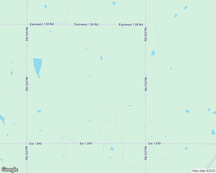 map of restaurants, bars, coffee shops, grocery stores, and more near in Konawa