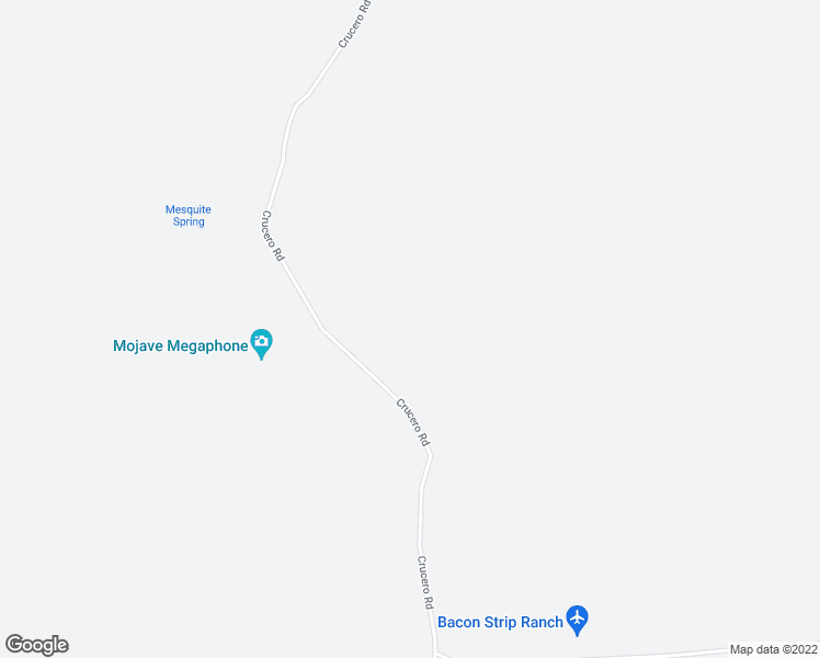 map of restaurants, bars, coffee shops, grocery stores, and more near in Crucero