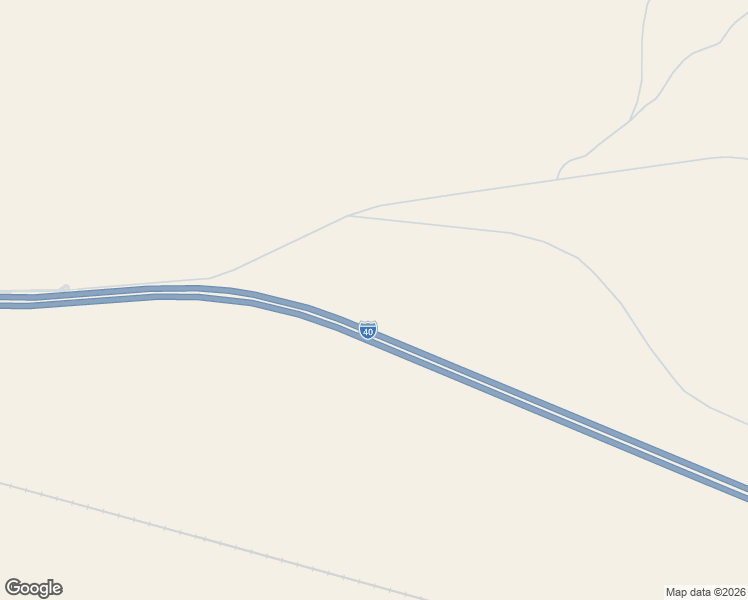 map of restaurants, bars, coffee shops, grocery stores, and more near in Winslow West