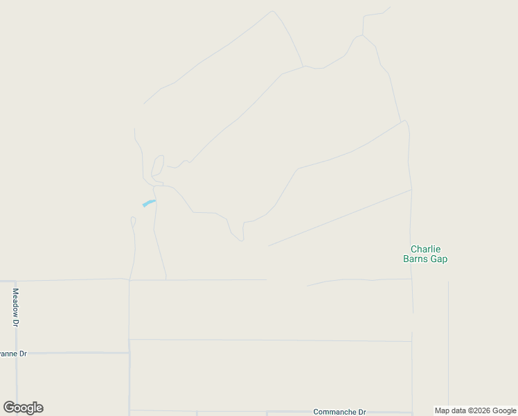 map of restaurants, bars, coffee shops, grocery stores, and more near Cheyanne Drive in Pinehill