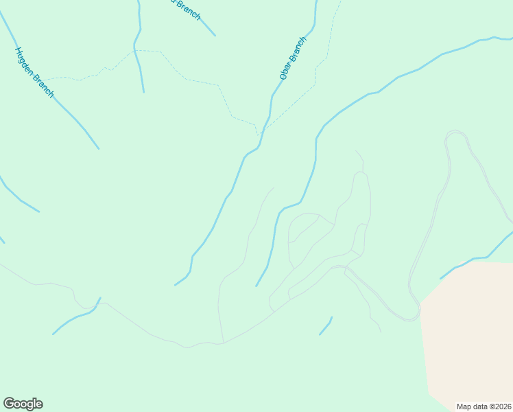 map of restaurants, bars, coffee shops, grocery stores, and more near Lee Highway in Chattanooga