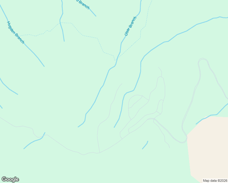 map of restaurants, bars, coffee shops, grocery stores, and more near Lee Highway in Chattanooga