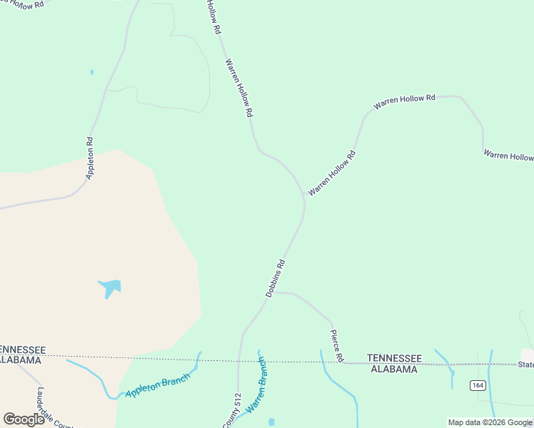 map of restaurants, bars, coffee shops, grocery stores, and more near 7 Dobbins Road in Minor Hill