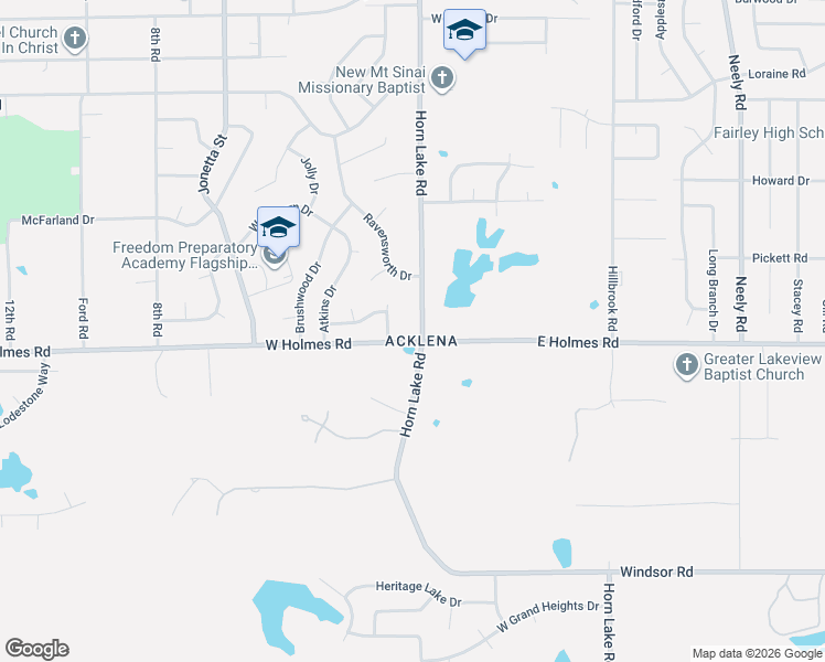 map of restaurants, bars, coffee shops, grocery stores, and more near 5182 Ronhart Street in Memphis