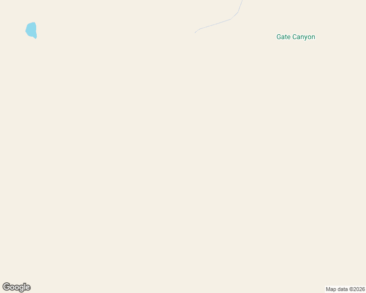 map of restaurants, bars, coffee shops, grocery stores, and more near in Newkirk