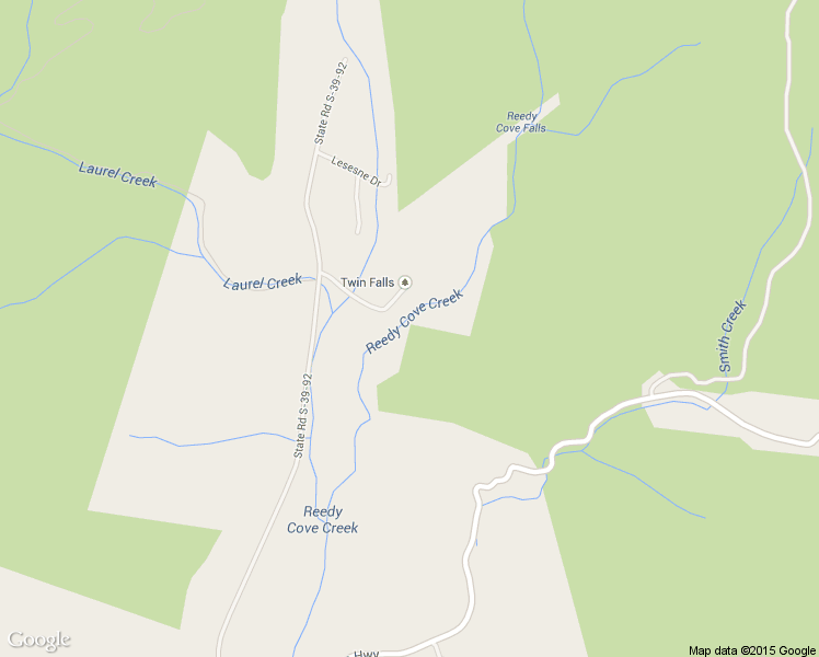 map of restaurants, bars, coffee shops, grocery stores, and more near 117 Holcombe Hollow in Sunset