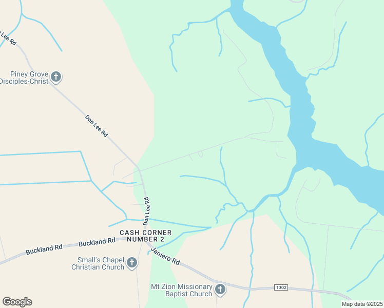 map of restaurants, bars, coffee shops, grocery stores, and more near 214-252 Taylor Neck Road in Arapahoe