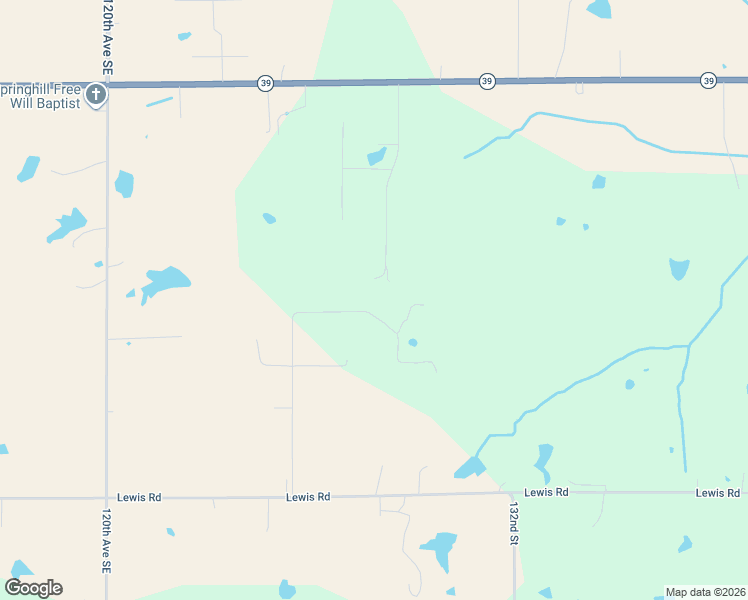 map of restaurants, bars, coffee shops, grocery stores, and more near 17302 Lexie Lane in Lexington