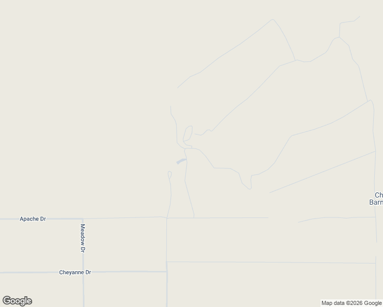 map of restaurants, bars, coffee shops, grocery stores, and more near in Ramah