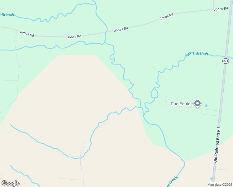 map of restaurants, bars, coffee shops, grocery stores, and more near in Taft