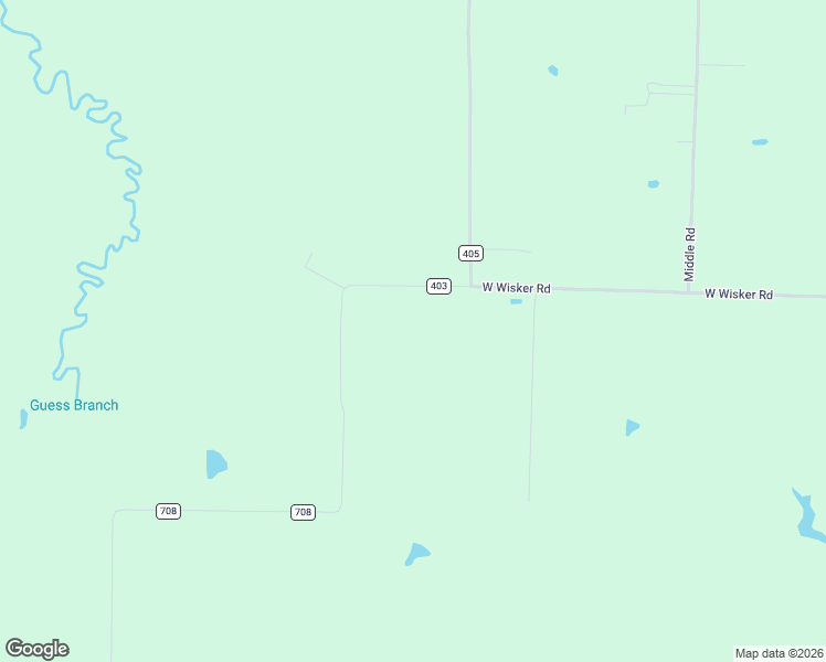 map of restaurants, bars, coffee shops, grocery stores, and more near in Butlerville