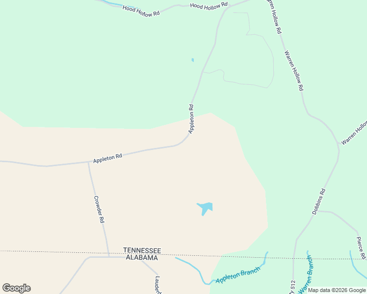 map of restaurants, bars, coffee shops, grocery stores, and more near 297 Appleton Road in Five Points