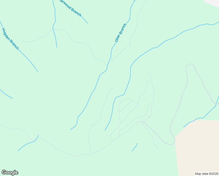 map of restaurants, bars, coffee shops, grocery stores, and more near Lee Highway in Chattanooga