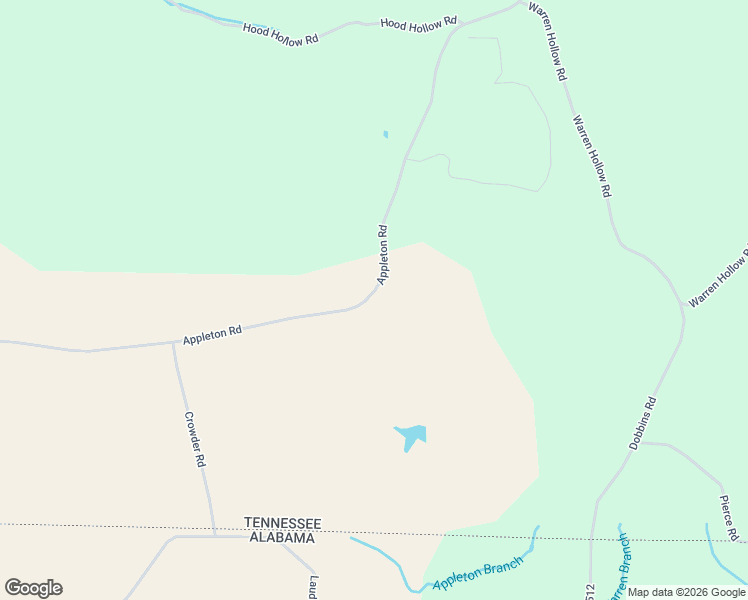 map of restaurants, bars, coffee shops, grocery stores, and more near 297 Appleton Road in Five Points