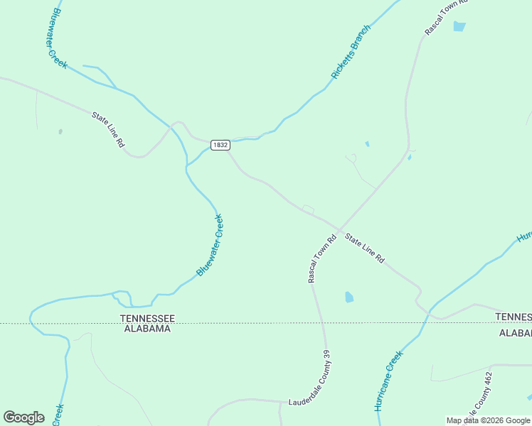 map of restaurants, bars, coffee shops, grocery stores, and more near 367 State Line Road in Loretto