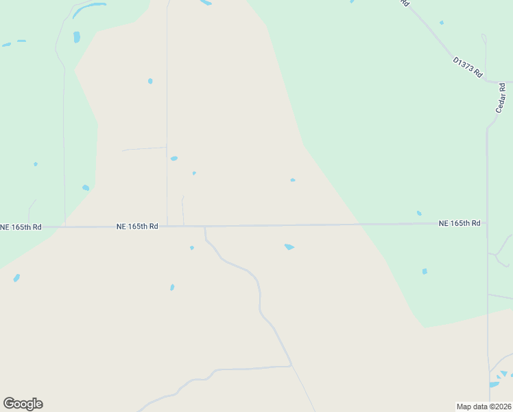 map of restaurants, bars, coffee shops, grocery stores, and more near in Fanshawe