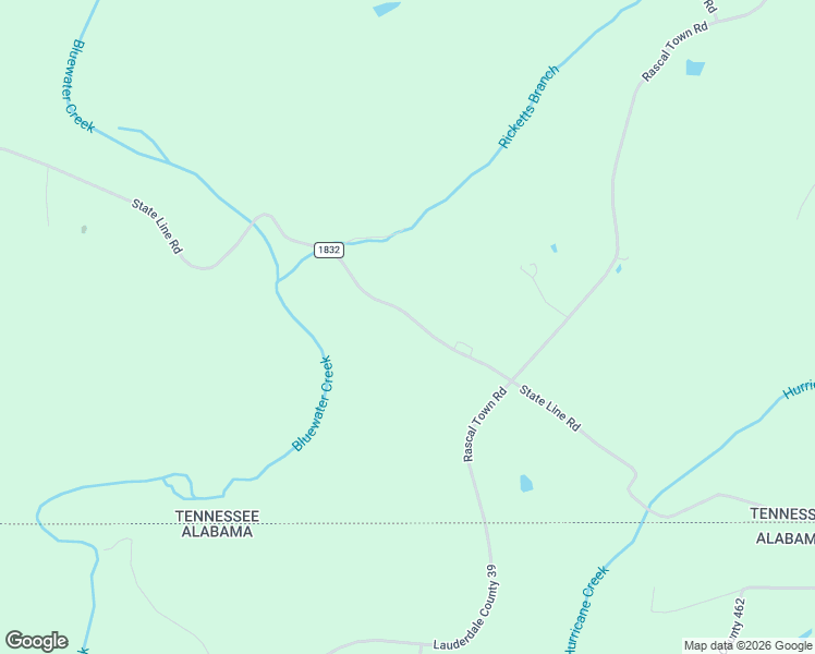 map of restaurants, bars, coffee shops, grocery stores, and more near 367 State Line Road in Loretto