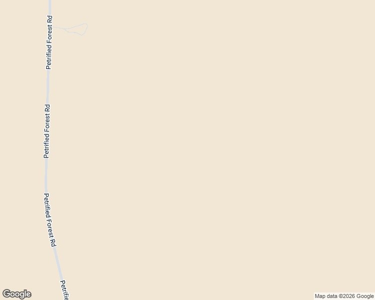 map of restaurants, bars, coffee shops, grocery stores, and more near in PETRIFIED FOR