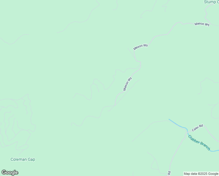 map of restaurants, bars, coffee shops, grocery stores, and more near 670 Madison Lane in Brasstown