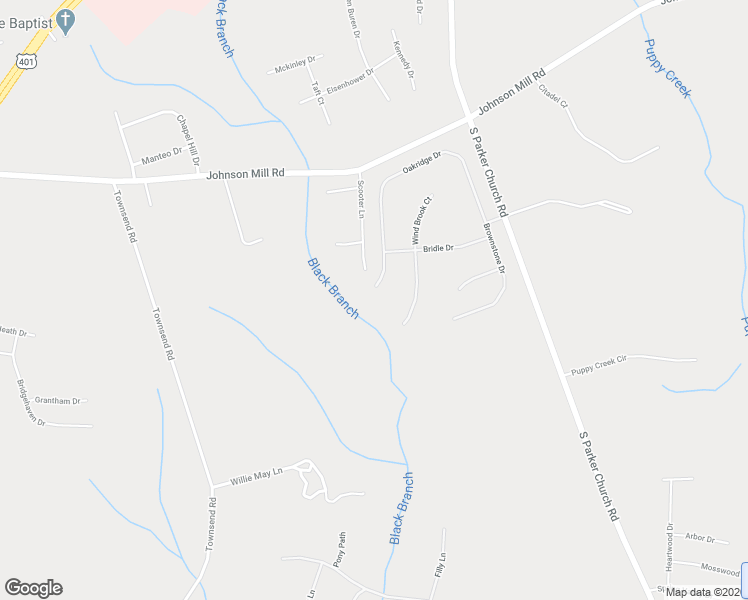 map of restaurants, bars, coffee shops, grocery stores, and more near 201 Dairy Court in Raeford