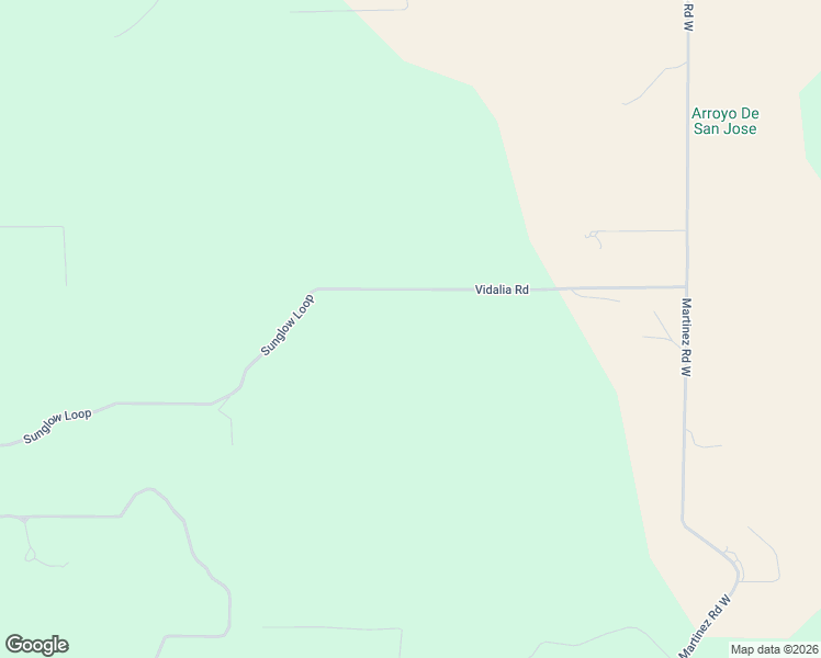 map of restaurants, bars, coffee shops, grocery stores, and more near 64 Vidalia Road in Edgewood