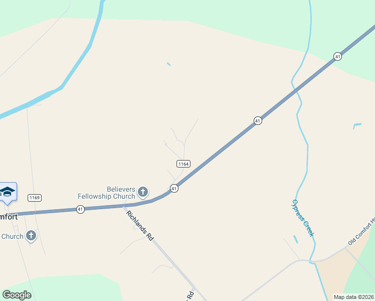 map of restaurants, bars, coffee shops, grocery stores, and more near 196 Quinn Road in Trenton