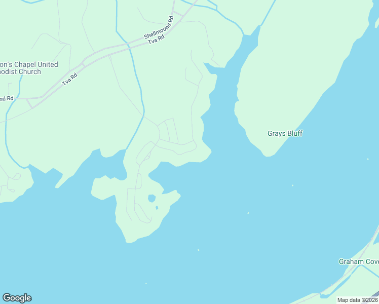 map of restaurants, bars, coffee shops, grocery stores, and more near 420 Edgewater Way in Jasper