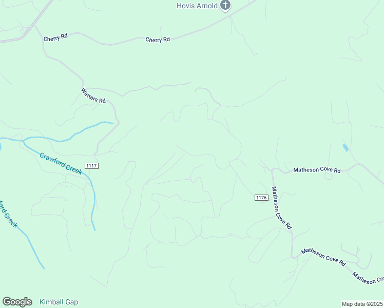 map of restaurants, bars, coffee shops, grocery stores, and more near 575 Longview Drive in Hayesville