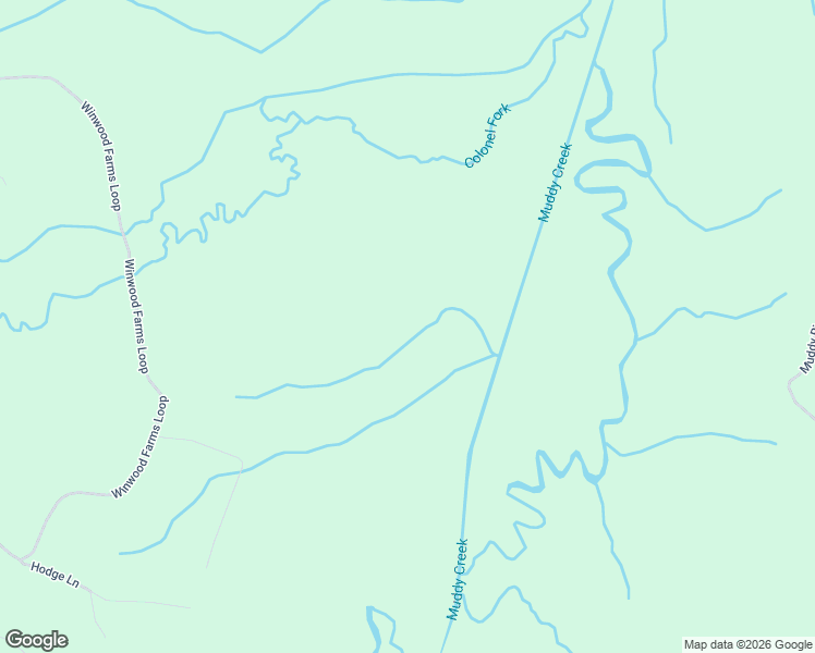 map of restaurants, bars, coffee shops, grocery stores, and more near in Middleton