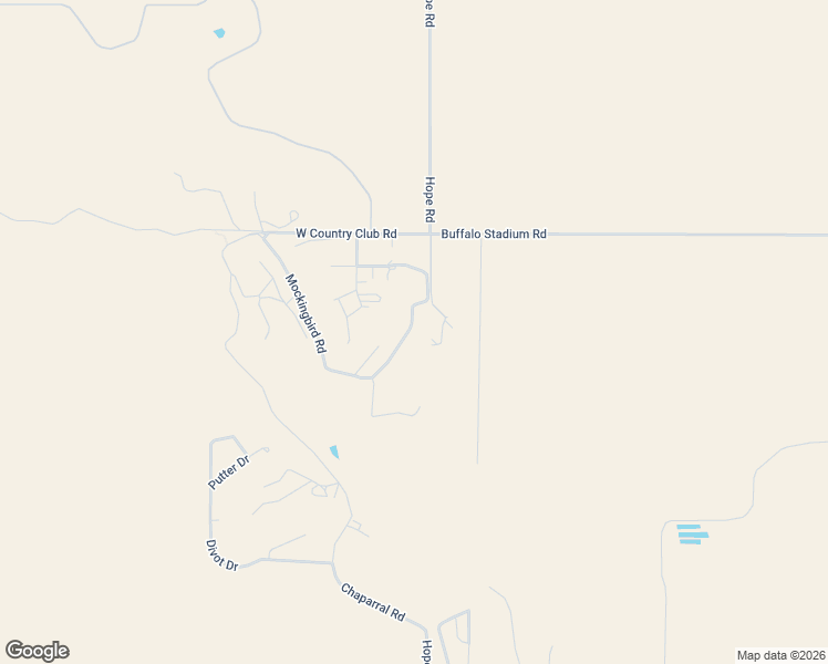 map of restaurants, bars, coffee shops, grocery stores, and more near 10991 CCC Loop in Canyon