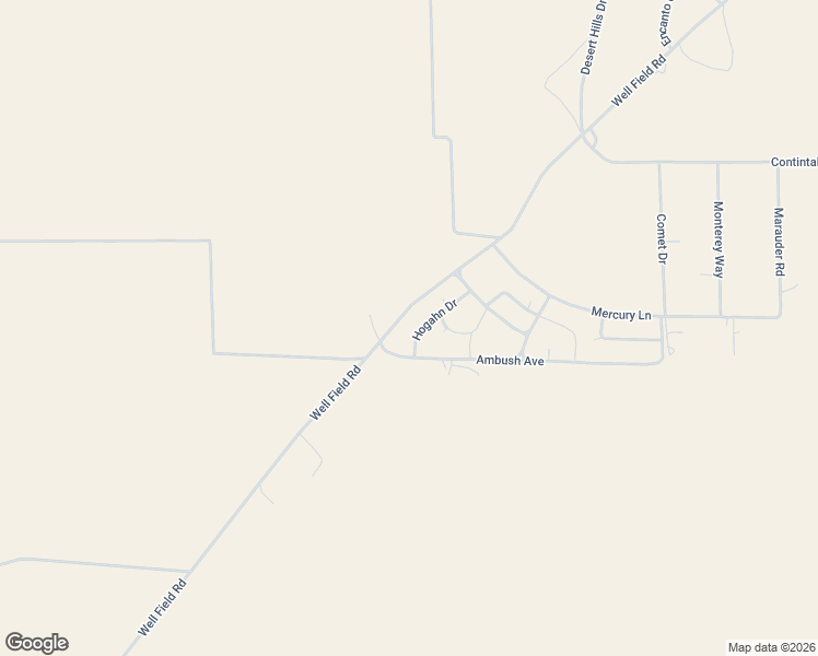 map of restaurants, bars, coffee shops, grocery stores, and more near in Winslow